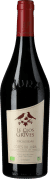 Trousseau 2016
