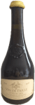 Vin de Paille 2011