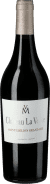 Chateau La Voute Grand Cru 2022
