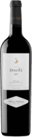 Finca Dofi 2017
