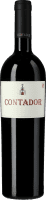 Contador Tempranillo 2019