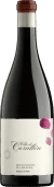 Villa de Corullon Mencia 2017