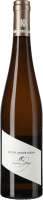 Riesling 
