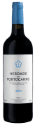 Herdade do Portocarro Vinho Tinto 2016