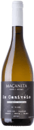 Os Caniveis Branco 2016