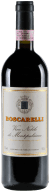 Vino Nobile di Montepulciano DOCG 2016