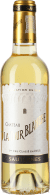 Chateau La Tour Blanche 1er Cru Classe 2017