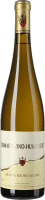 Riesling Roche Calcaire 2020