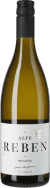 Westhofener Alte Reben Silvaner 2018