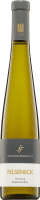 Felseneck Riesling Beerenauslese 2017