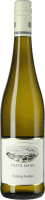 Riesling QbA 2016