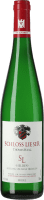 Riesling SL Helden Spätlese trocken 2015