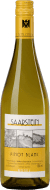 Pinot Blanc 2019