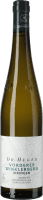 Riesling Vorderer Winklerberg Großes Gewächs 2019