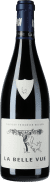 Pinot Noir La Belle Vue 2015