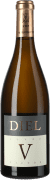 Cuvee Victor 2019