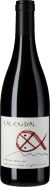 Cotes du Rhone Calendal Plan de Dieu 2014