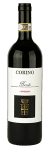 Barolo Arborina 2015