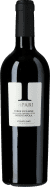 Impari 2015