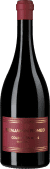 Benjamin Romeo Coleccion No 4 - La Dehesa Garnacha 2015