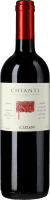 Chianti 2014