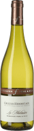 Crozes Hermitage La Matiniere Blanc 2019