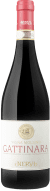 Gattinara Molsino 2014