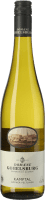 Domaene Kamptal Grüner Veltliner 2017