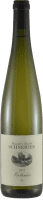Ruländer R Spätlese trocken 2017