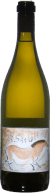 Pouilly Fumé Pur Sang 2019