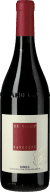 Barolo Le Vigne - Sibi et Paucis 2007
