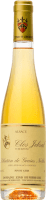 Pinot Gris Clos Jebsal Selection de Grains Nobles 2016
