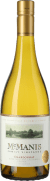 Chardonnay 2019
