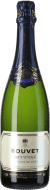 Cremant de Loire Vintage Brut 2019