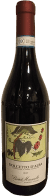 Dolcetto d'Alba 2018