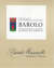 Vertical: Barolo 2004, 2005, 2006 und 2007 je 1,5l Magnum