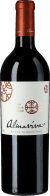Vina Almaviva 2013