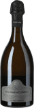 Franciacorta Riserva Annamaria Clementi 2007
