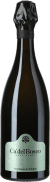 Franciacorta Dosage Zero 2013