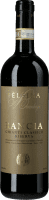 Chianti Classico Riserva Vigneto Rancia 2015