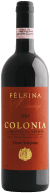 Colonia Chianti Classico Gran Selezione 2016