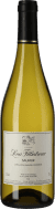 Saumur Blanc Lena Filliatreau 2017