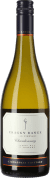 Kidnapper Vineyards Chardonnay 2017