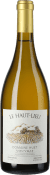 Vouvray Le Haut-Lieu sec 2021