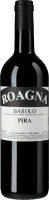 Barolo Pira 2016