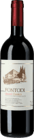 Chianti Classico 2014