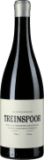 Ouwingerdreeks Old Vine Series Treinspoor 2017