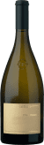 Pinot Bianco rarità 2005