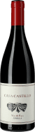 Vino de Finca 2019