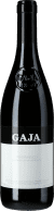Barbaresco 2014